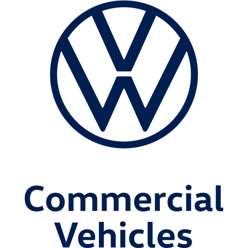 Lookers Volkswagen Vans Teesside | Vans 