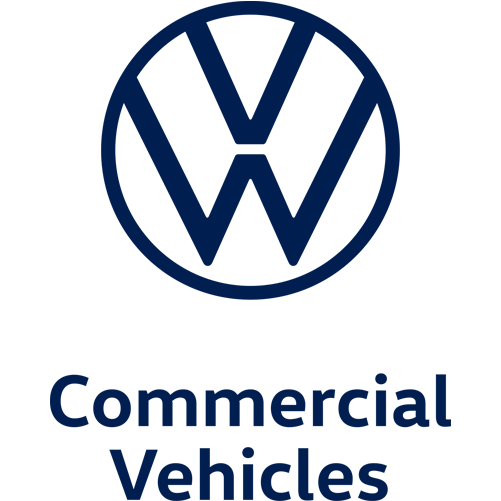 vw approved used vans