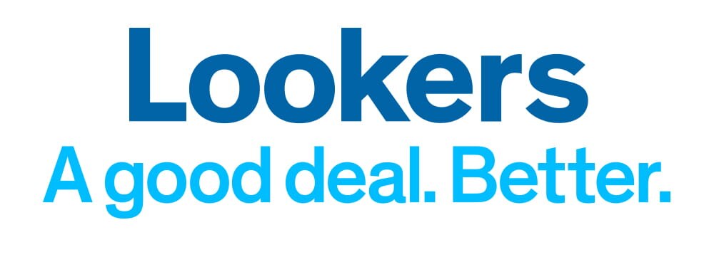 New and Used Cars for Sale Across the UK | Lookers