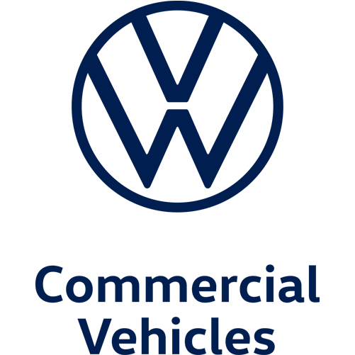 Volkswagen Vans