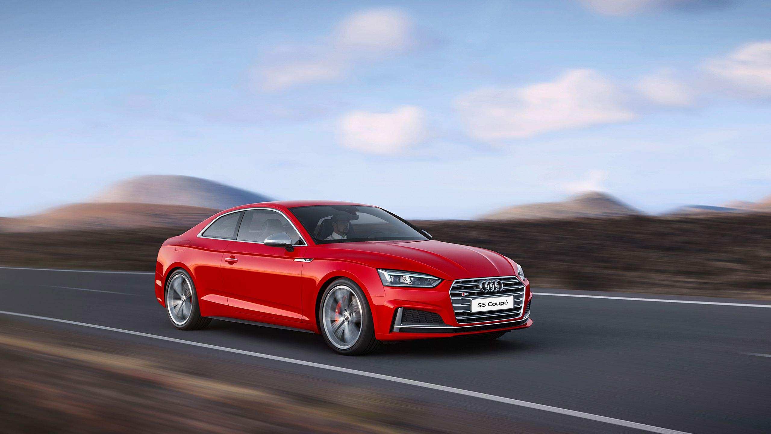 Audi Used Cars for Sale Approved Used Audi Lookers Audi