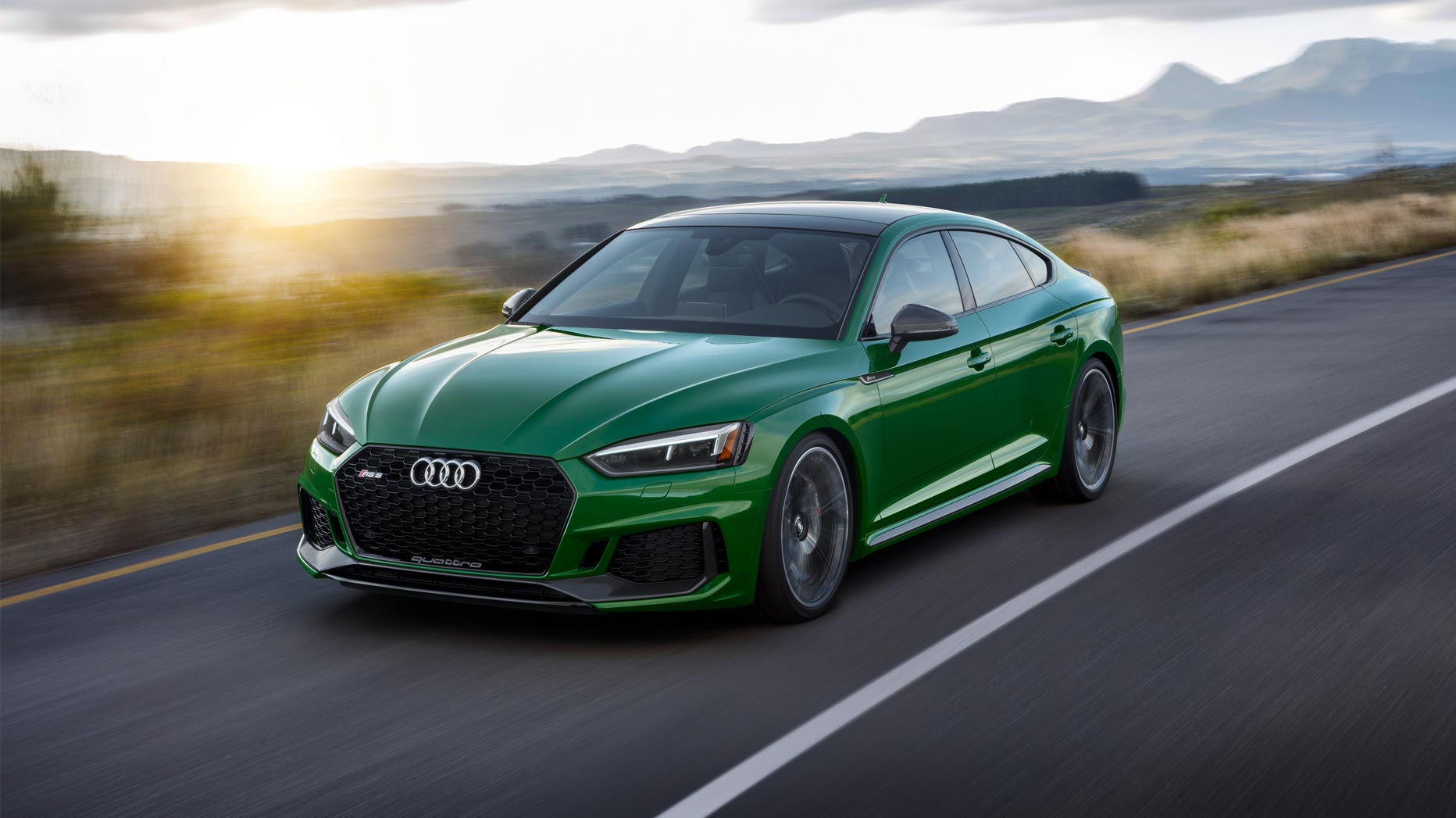 Audi Used Cars for Sale Approved Used Audi Lookers Audi