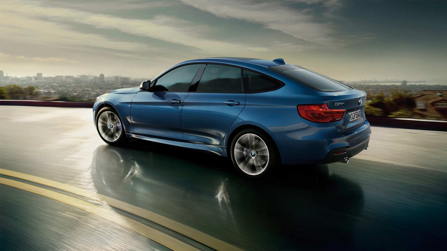 Approved Used Bmw 3 Series Gran Turismo For Sale Lookers Bmw Approved Used Bmw 3 Series Gran Turismo For Sale Lookers Bmw