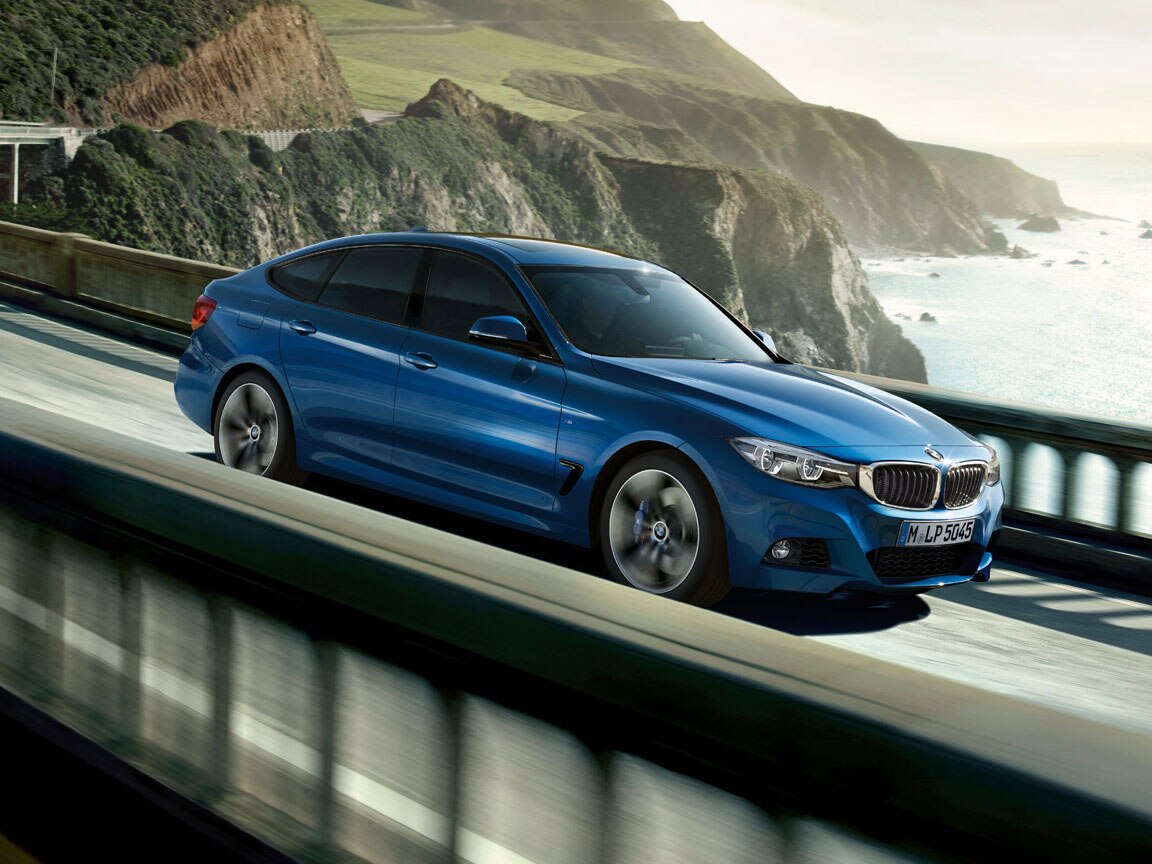 New Bmw 3 Series Gran Turismo Stoke Staffordshire Crewe Lookers Bmw New Bmw 3 Series Gran Turismo Stoke Staffordshire Crewe Lookers Bmw