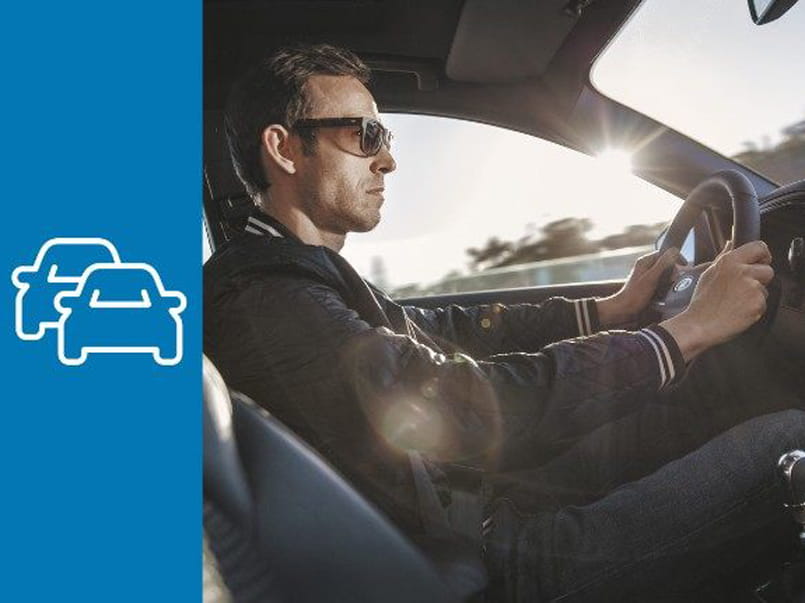 Have You Heard About The Ford Pass App Click Here To View More Information And Watch Our Helpful Video Visit One Of Our Lookers Ford Dealerships And We Will Download It