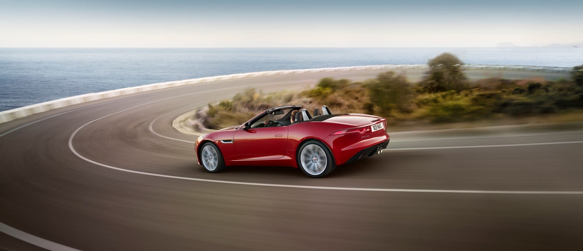 Best Convertible Cars Hard Soft Tops For Summer Driving