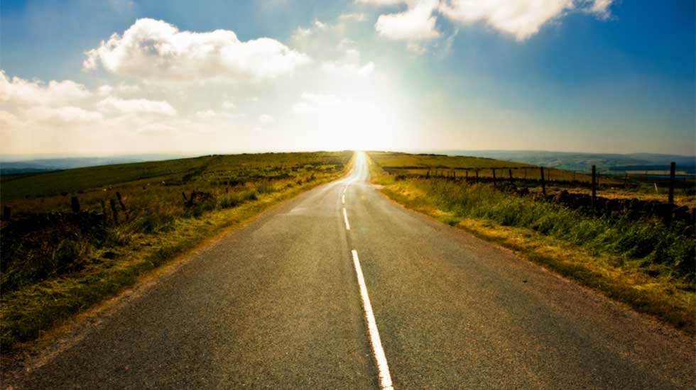 Tips for Driving into the Sun Lookers Car Advice