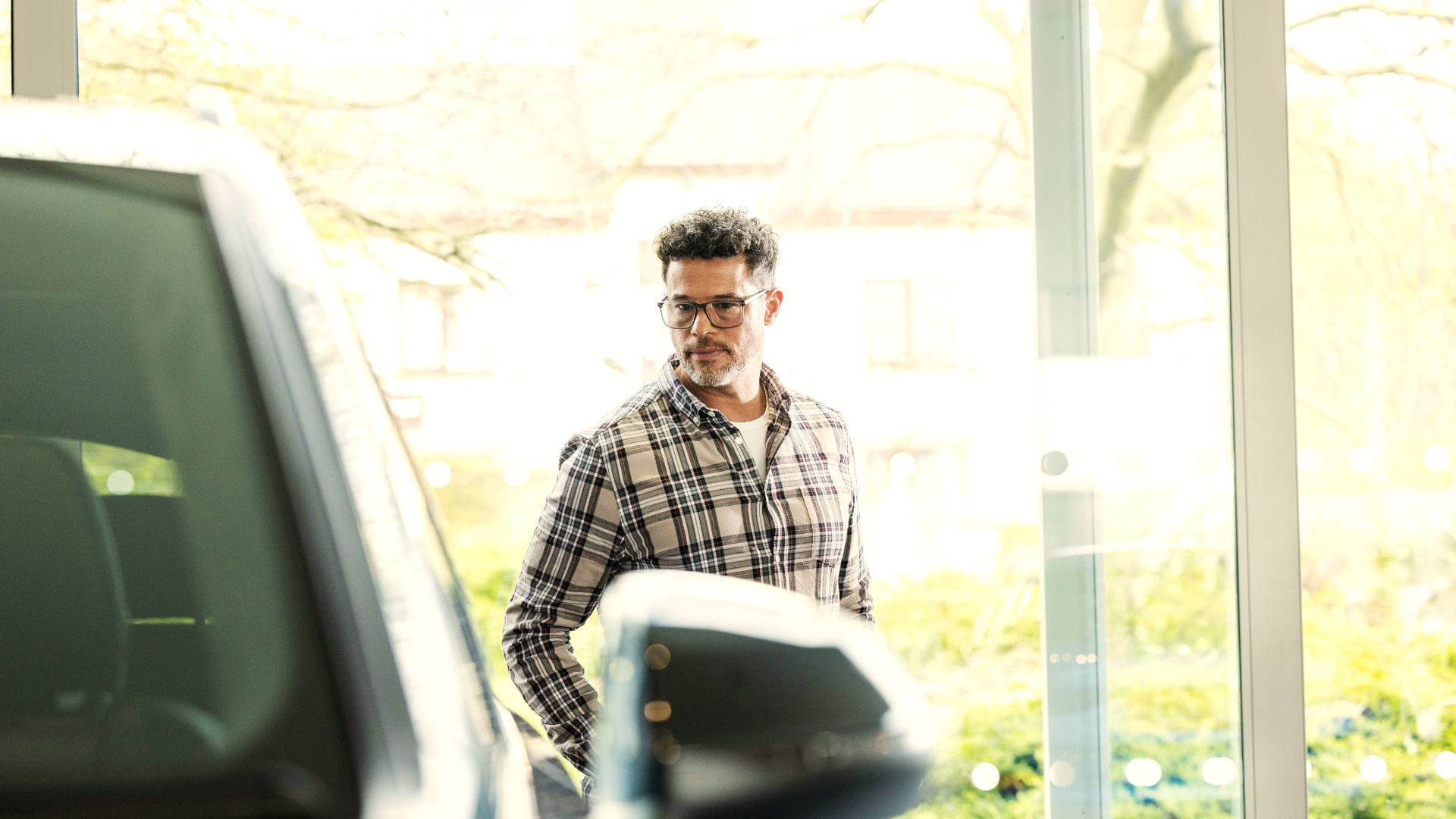 Used Cars for Sale in Stourbridge Lookers