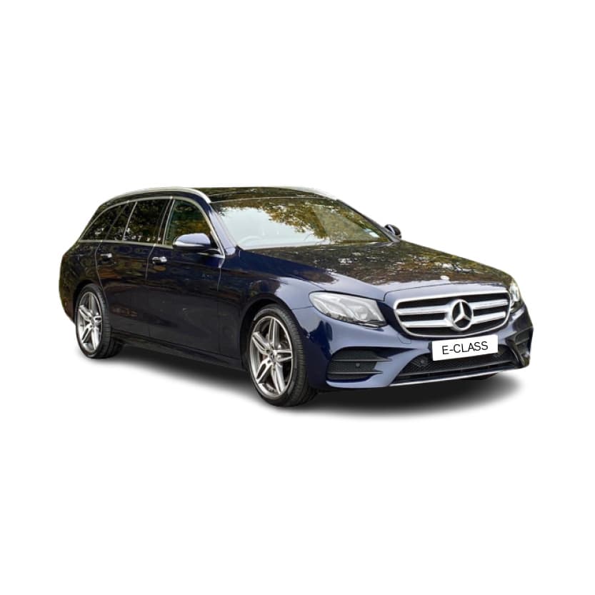 Used Cars For Sale Buy Second Hand Cars Online Lookers