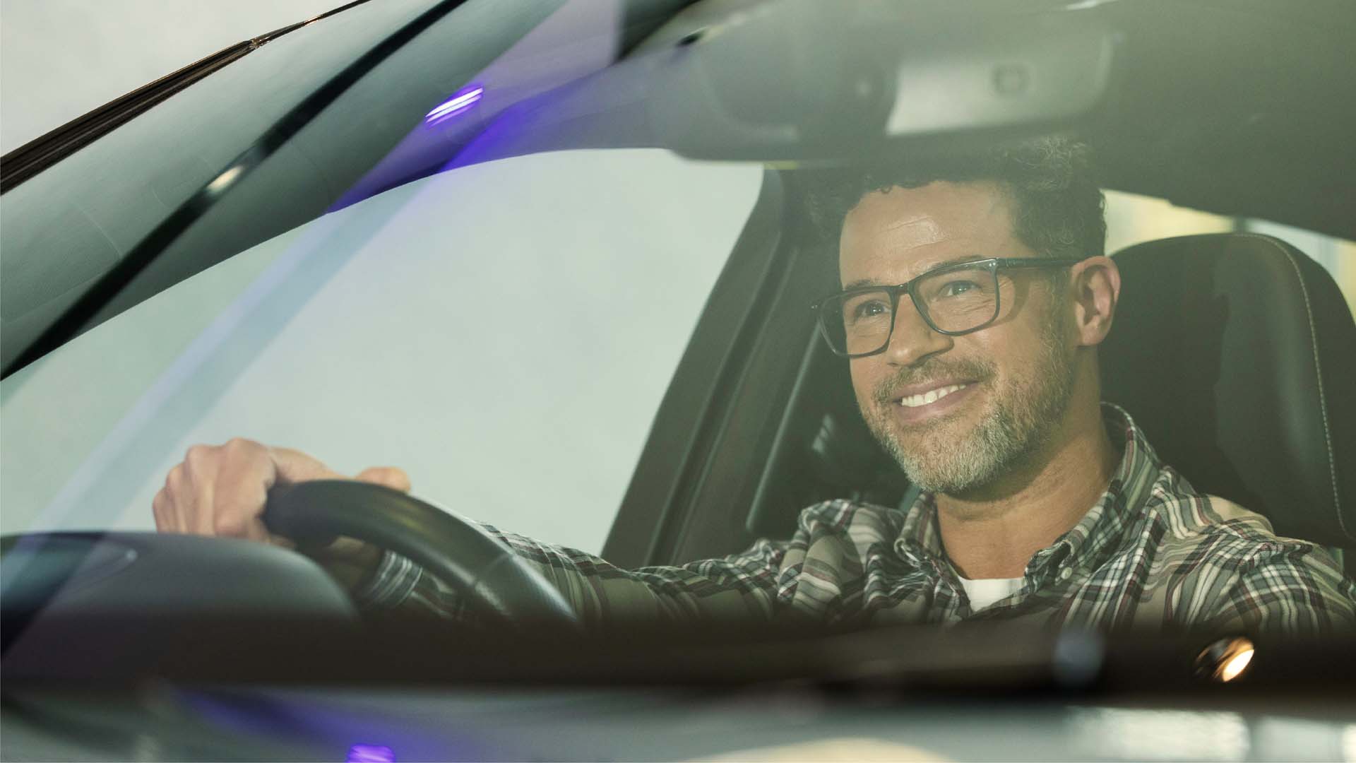 Used Cars for Sale in Chelmsford Lookers