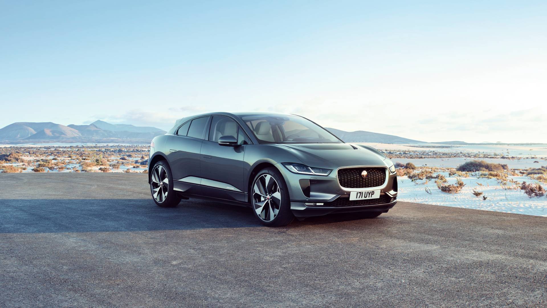 Used Electric Cars For Sale Lookers Used Electric Cars For Sale Lookers