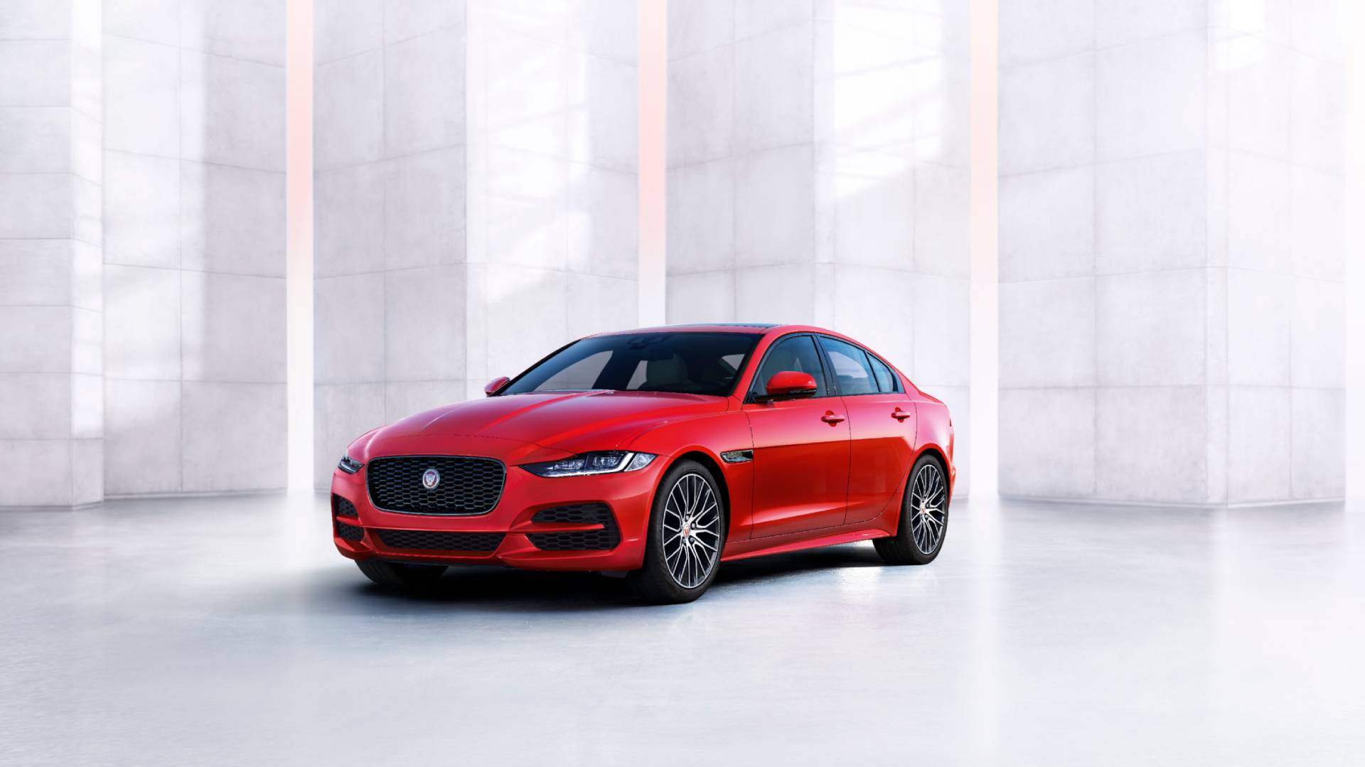 Jaguar Financing Options With Lookers Jaguar [ 759 x 1350 Pixel ]