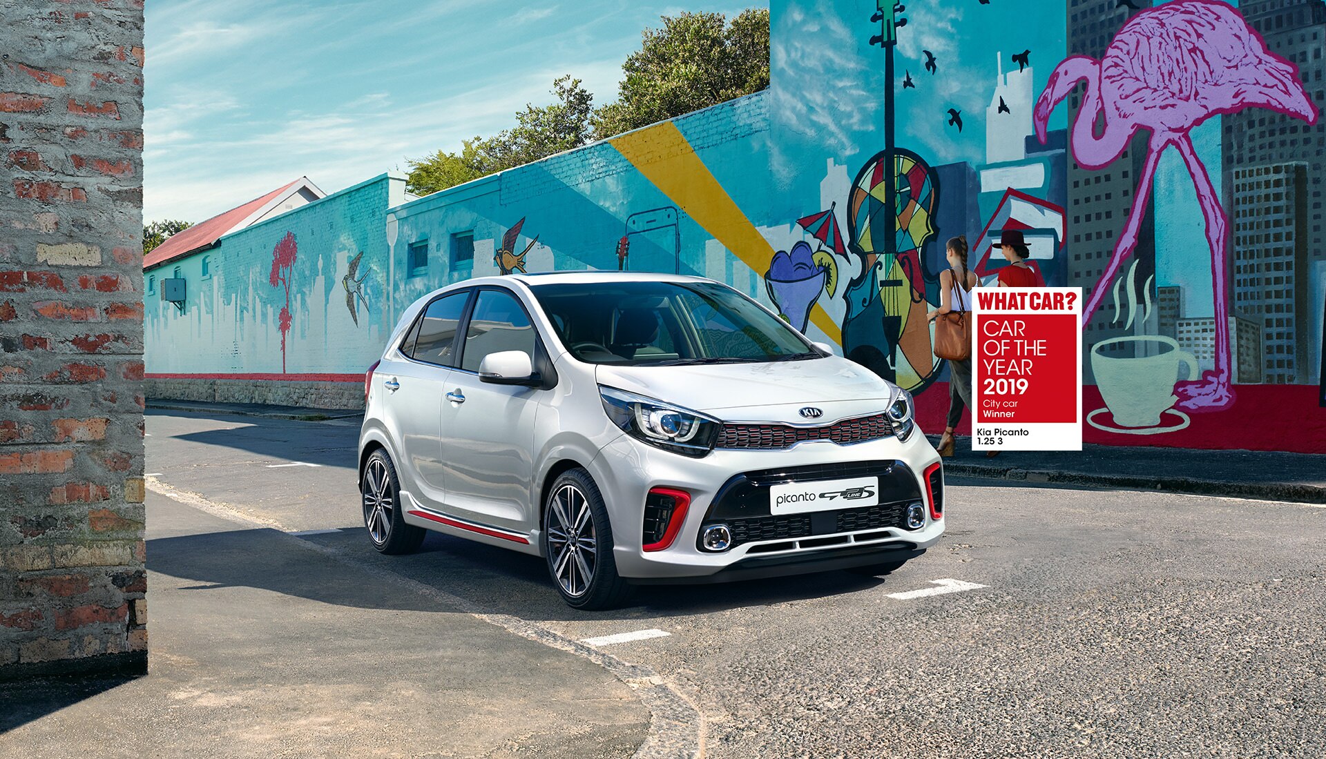 Used Kia cars for sale across the UK : Lookers Kia