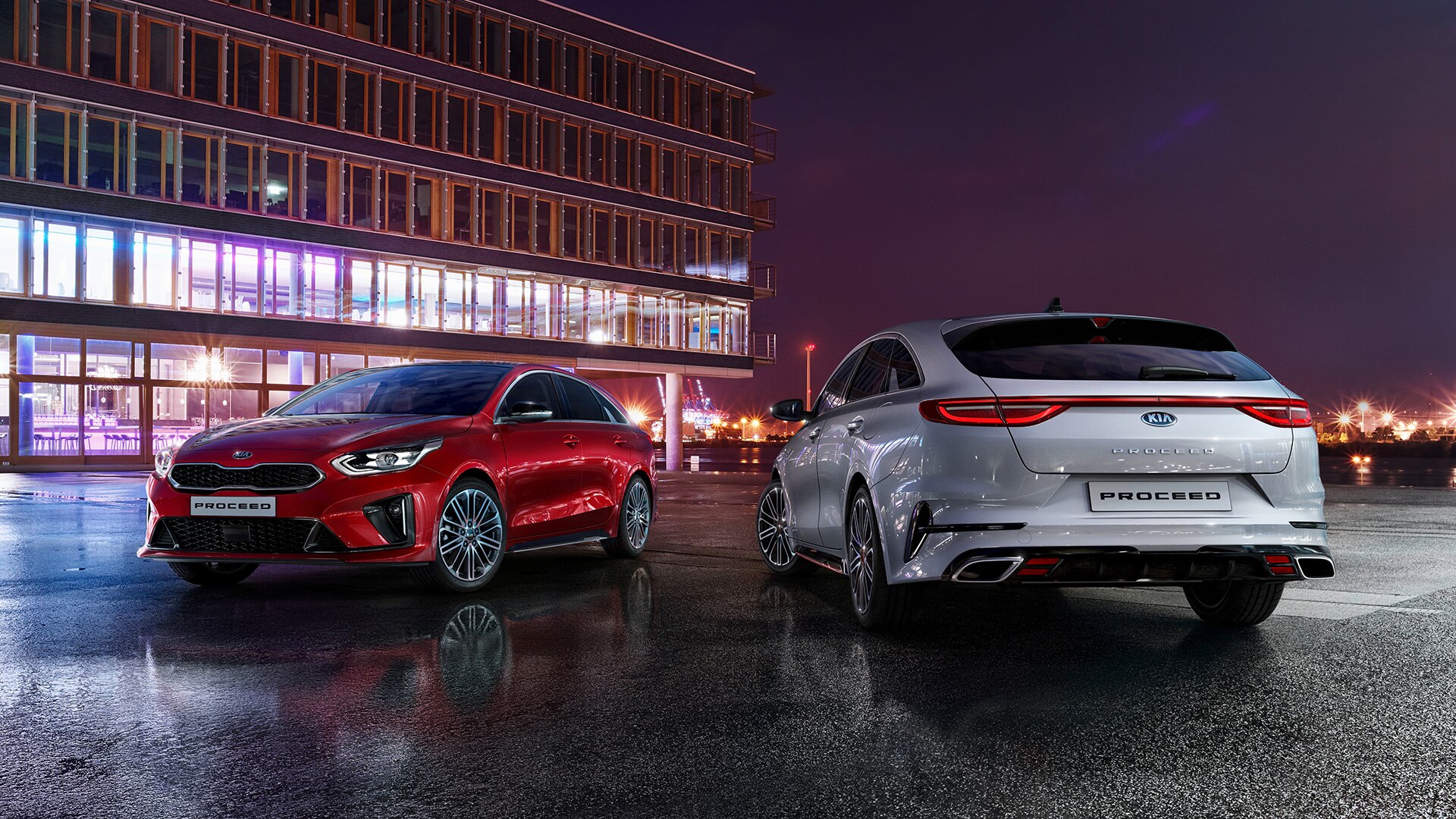 Kia цвет eb