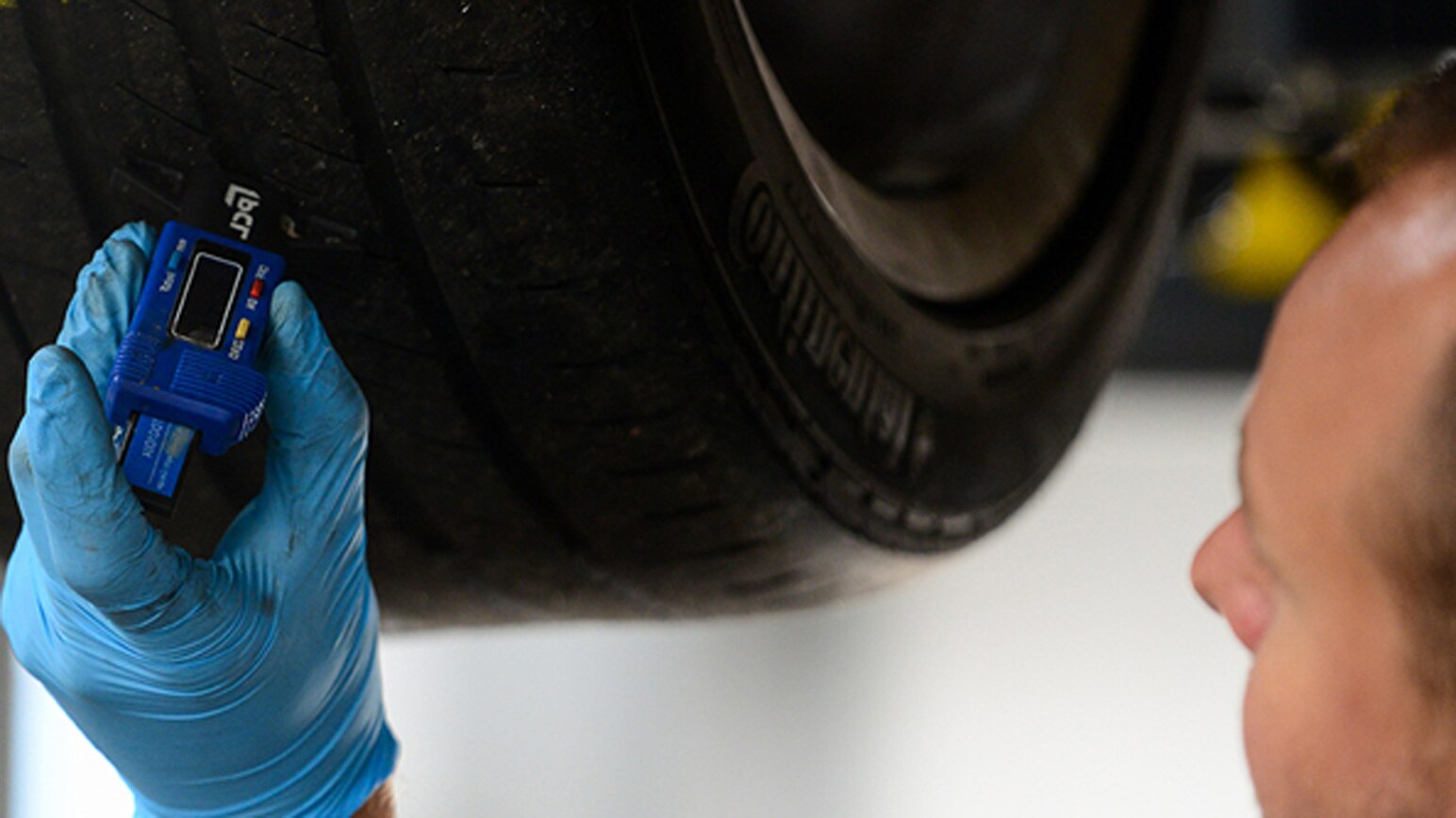 Kia Servicing & Parts Lookers Kia