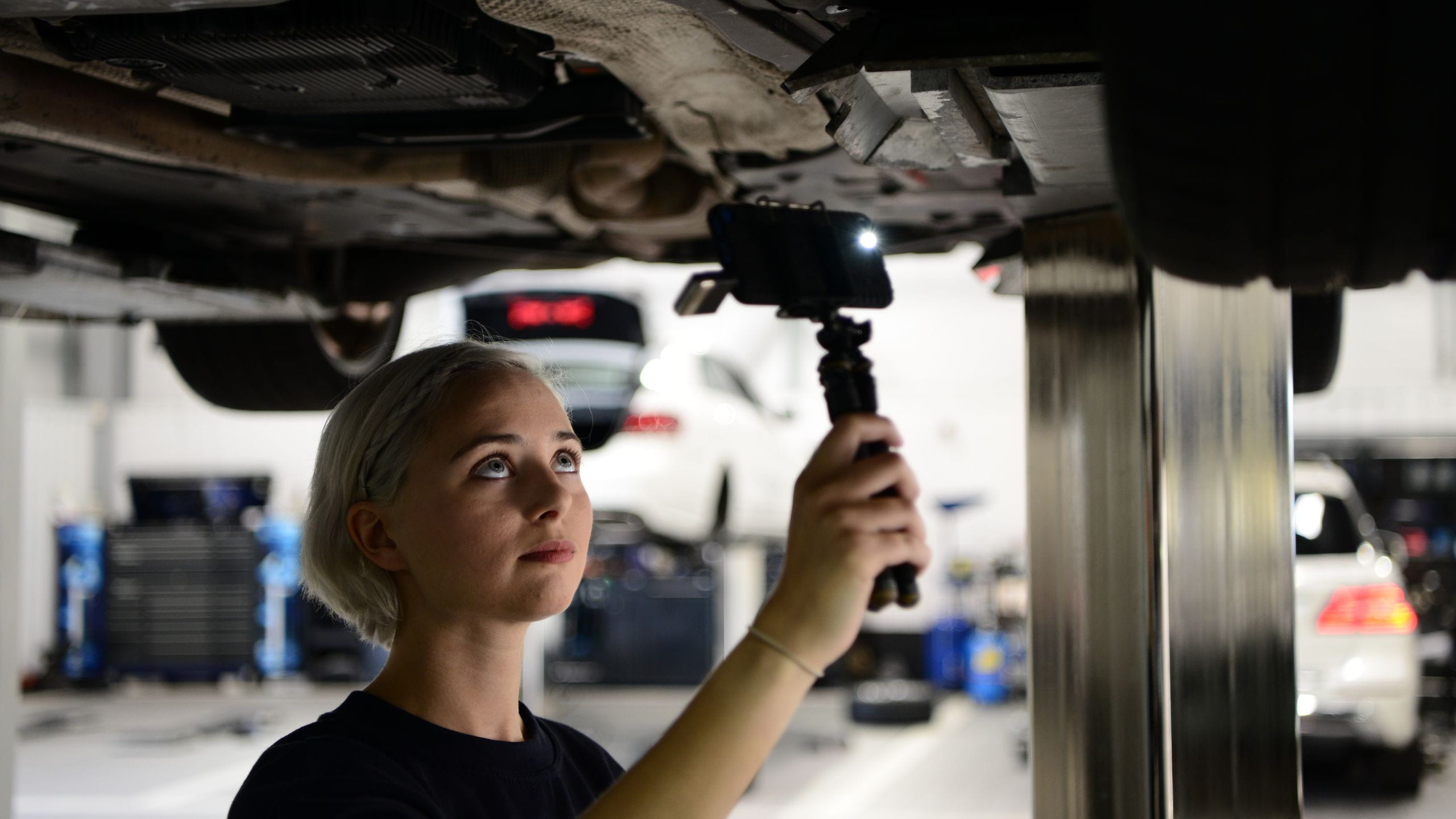 Kia Service Plans Servicing & Parts Lookers Kia