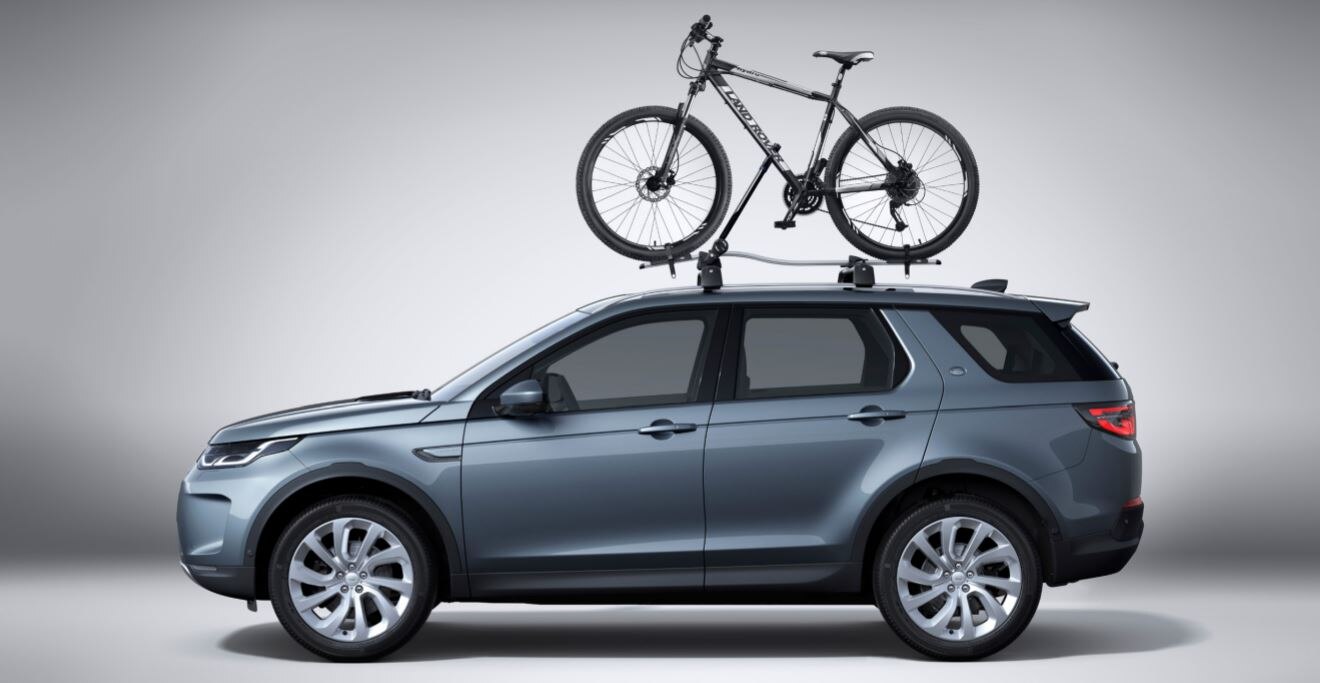 Range Rover Sport Accessories Uk  . With The Strength And Durability Of A Truck And The Sleek And Sophisticated Control Of A Sports Car, You Are Guaranteed A Fantastic Driving Experience When Taking The Wheel.