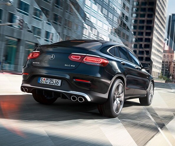 Glc 43 Amg Coupe Offer Lookers Mercedes Benz Glc 43 Amg Coupe Offer Lookers Mercedes Benz