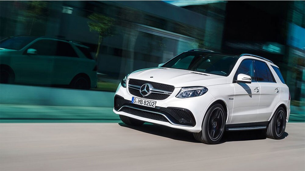 New Mercedes Amg Gle 63 S Suv Lookers Mercedes Benz New Mercedes Amg Gle 63 S Suv Lookers Mercedes Benz