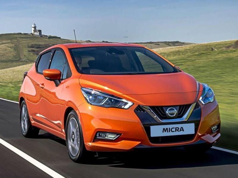 Used Hatchback For Sale Second Hand Hatchback Lookers