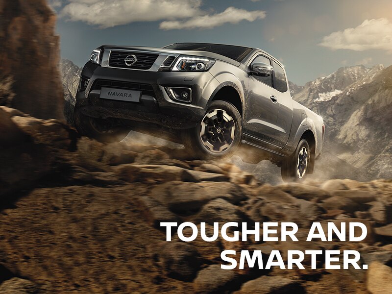 New and Used Nissan Car Dealerships Lookers Nissan New and Used Nissan Car Dealerships Lookers Nissan