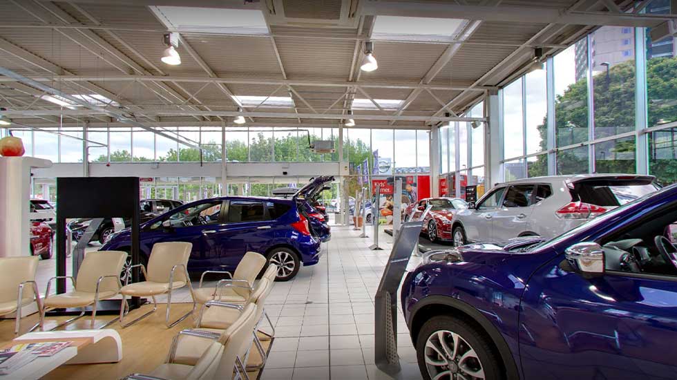 New and Used Nissan Car Dealerships Lookers Nissan New and Used Nissan Car Dealerships Lookers Nissan