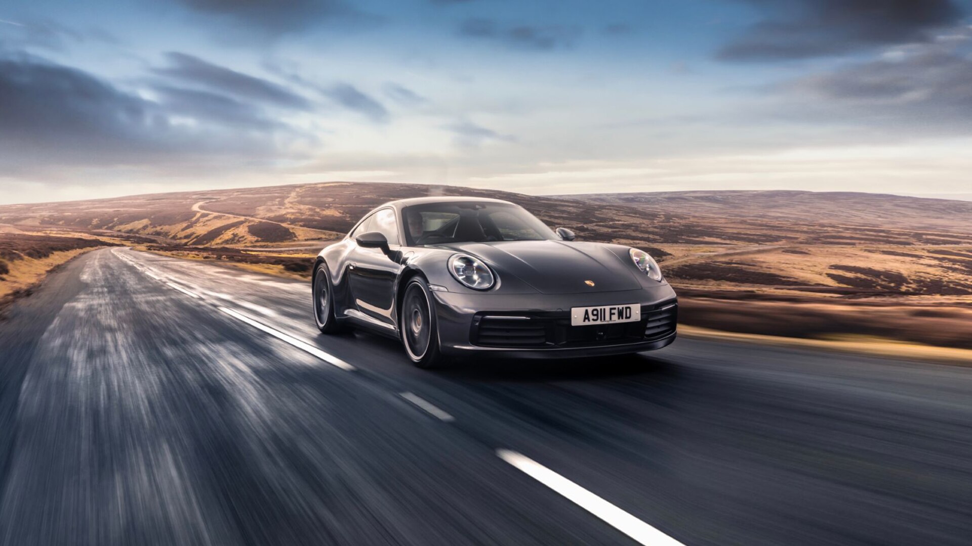 Prestige Used Cars Lookers Premium Prestige Used Cars Lookers Premium