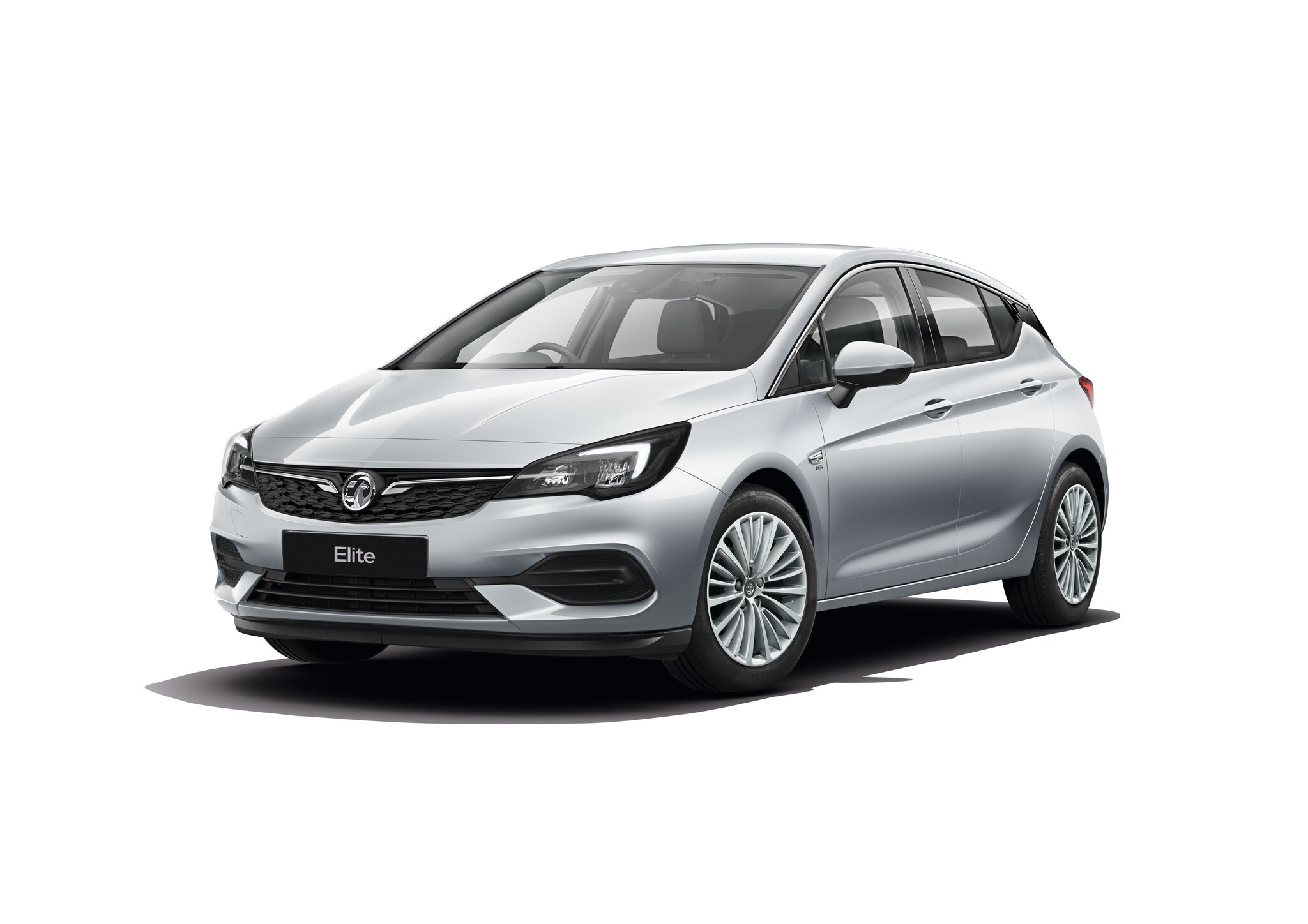 Used Lookers Vauxhall Cars Delivery Mileage Stock Check