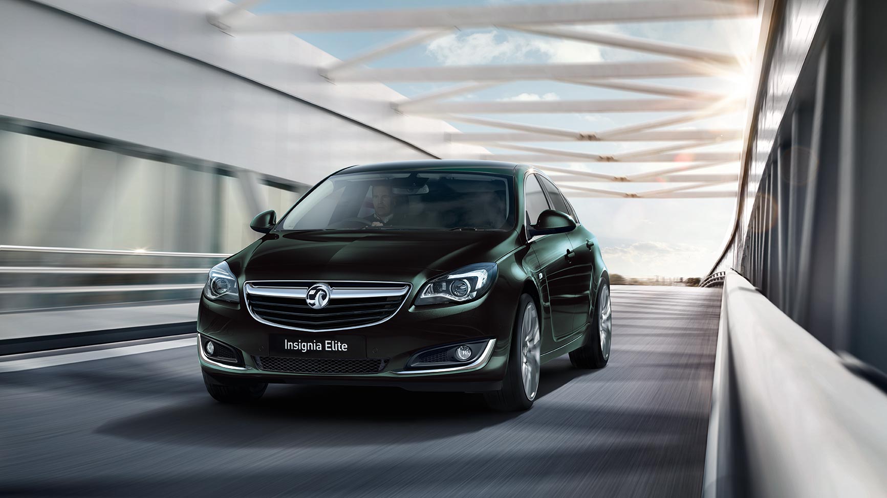 Used Vauxhall Cars For Sale SecondHand Vauxhall Range Lookers