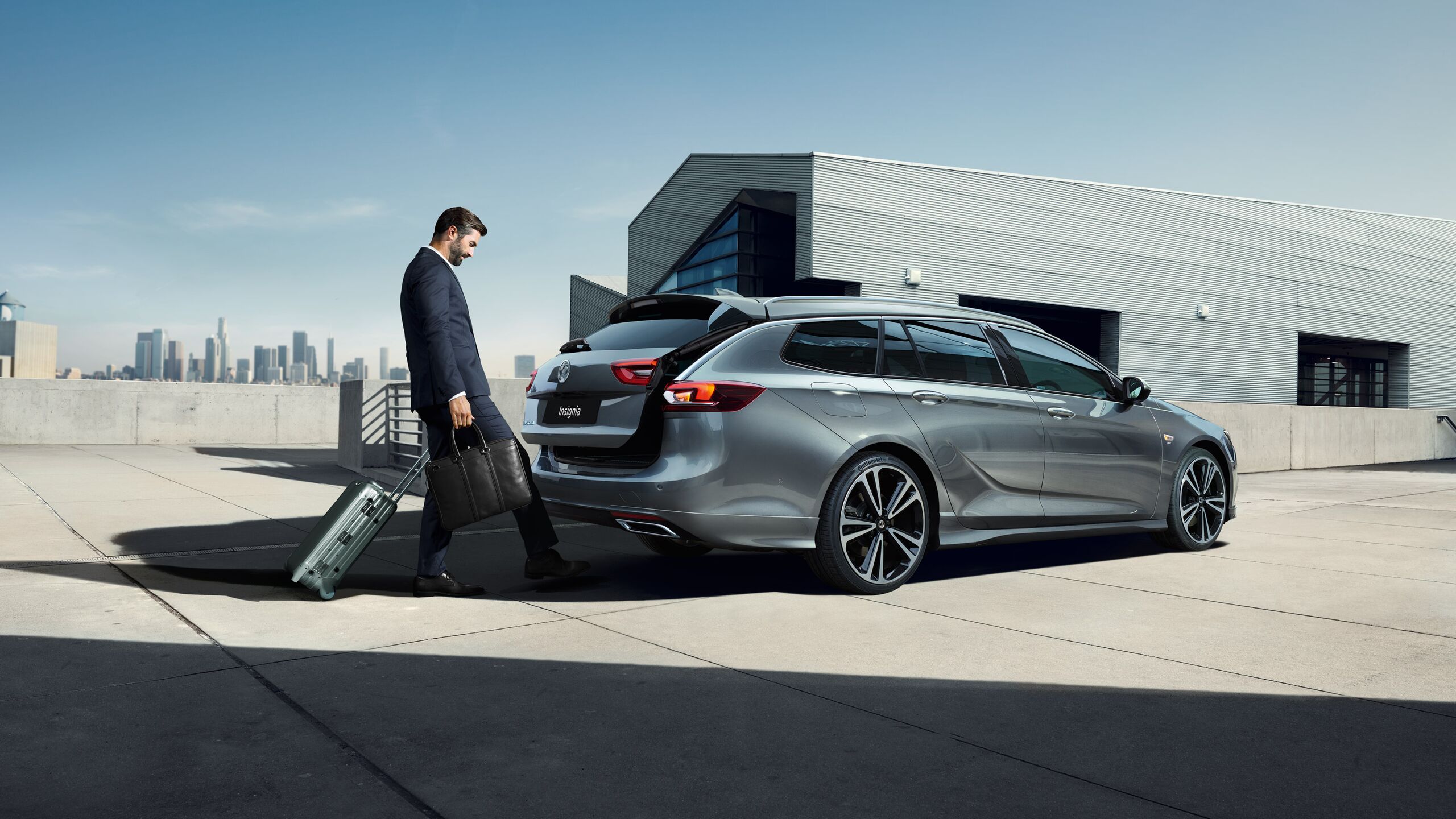 Pin By Peter Robinson On Cars I Ve Always Liked Vauxhall Viva Vauxhall Vauxhall Motors