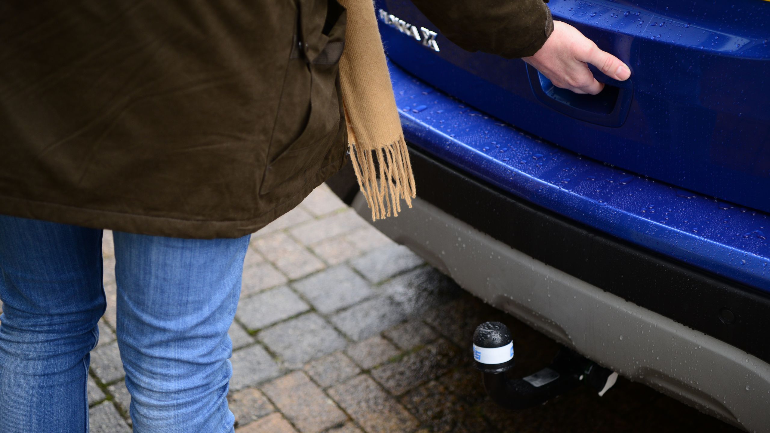 Used Vauxhall Cars For Sale SecondHand Vauxhall Range Lookers