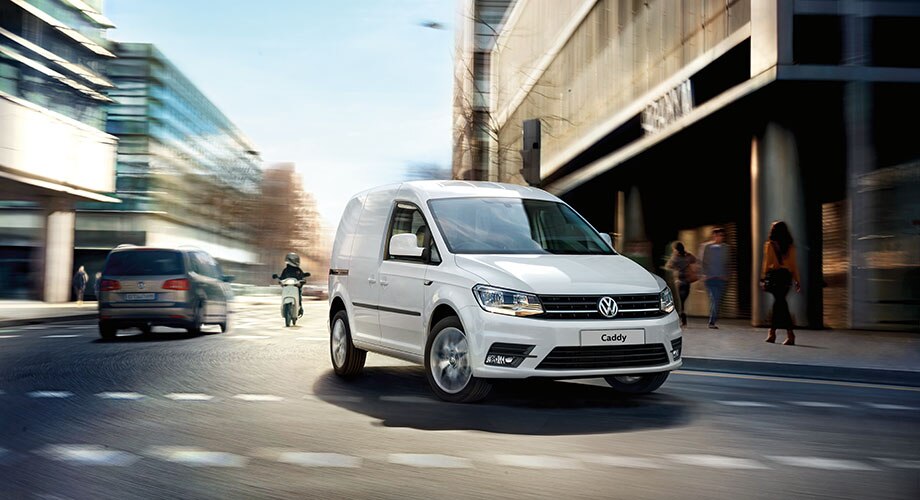 transparent lookers van pricing volkswagen offers vw
