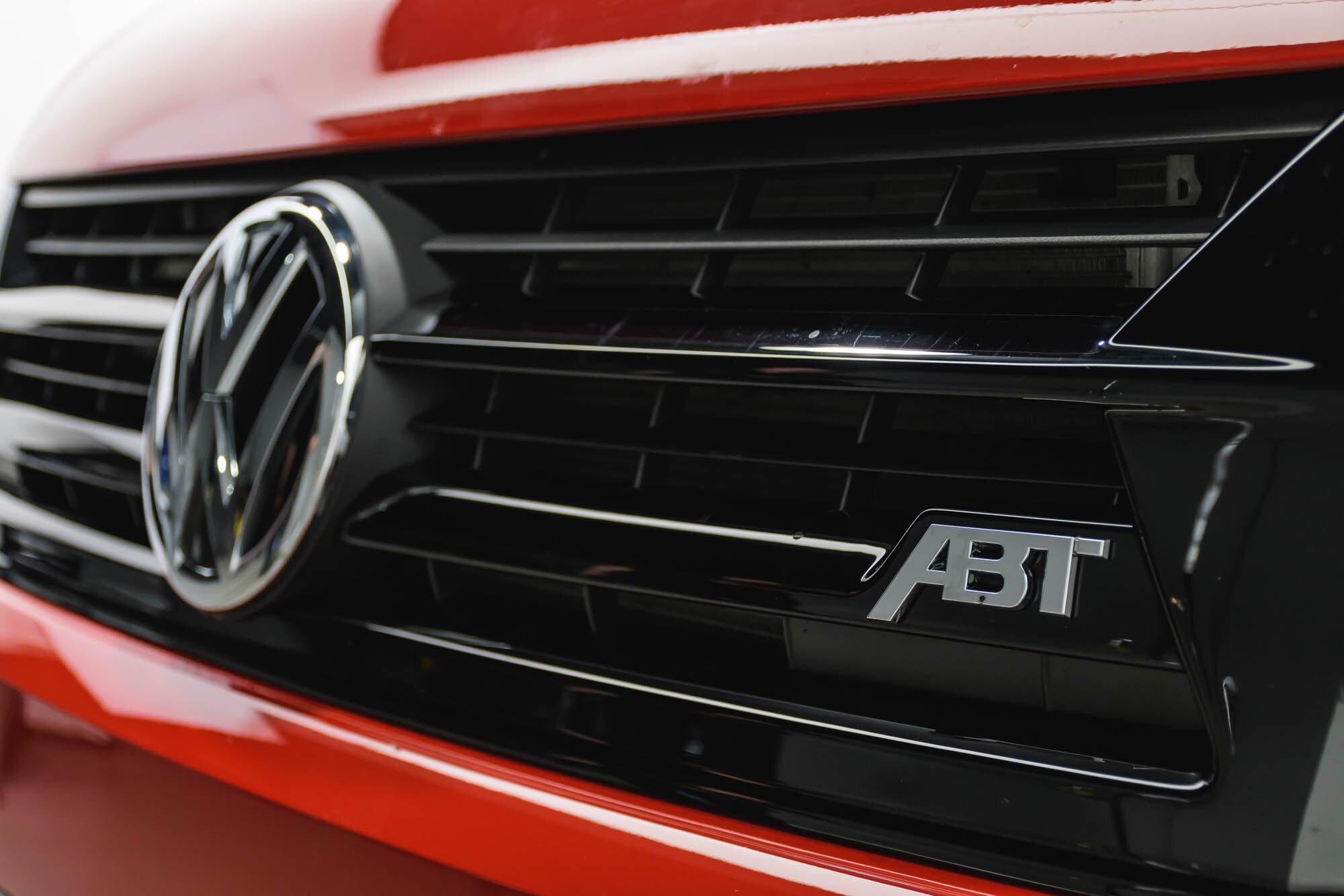 lookers vw transporter