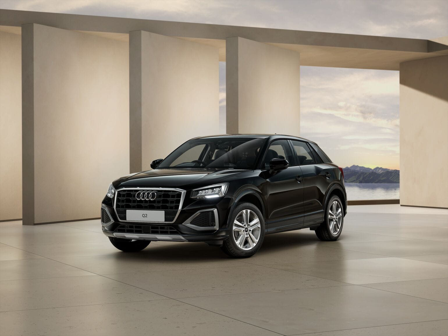 Best HD Pictures about  Audi 30 Tfsi  with No AI Images