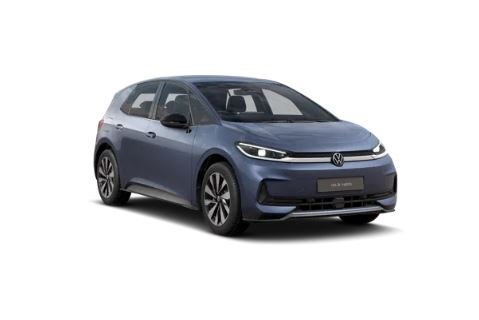 VOLKSWAGEN ID.3 NEO HATCHBACK 125kW Life 50kWh 5dr Auto