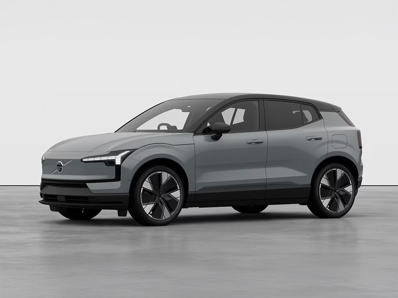 VOLVO EX30 ESTATE 315kW Twin Motor Performance Ultra 69kWh 5dr Auto