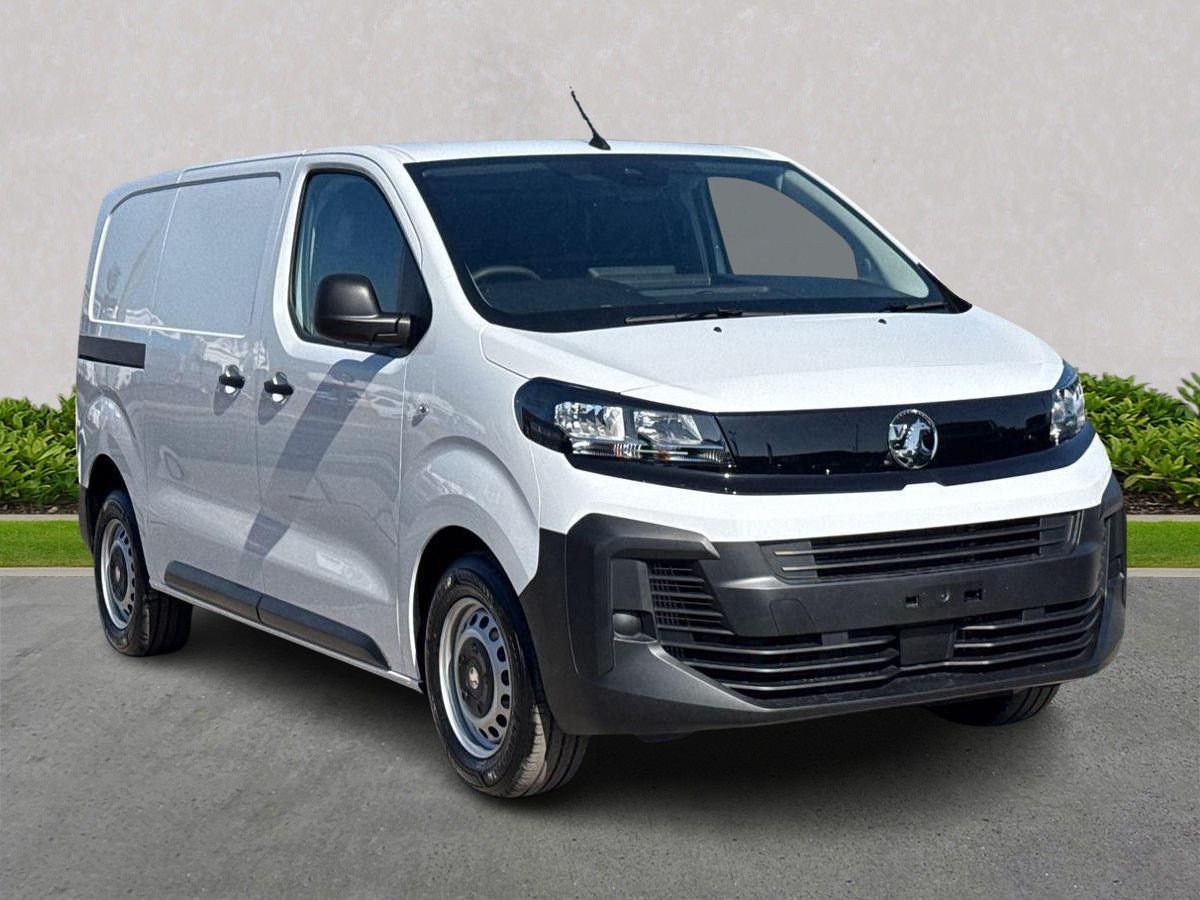 Muelles Rebajados Delanteros De 50 Mm Para Vauxhall Vivaro 1.9 CDTi / DTi – Rebaja De Altura