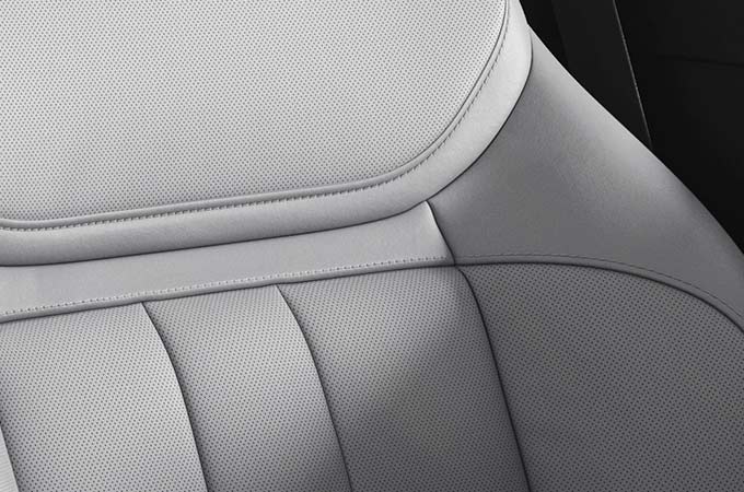 Image card header image