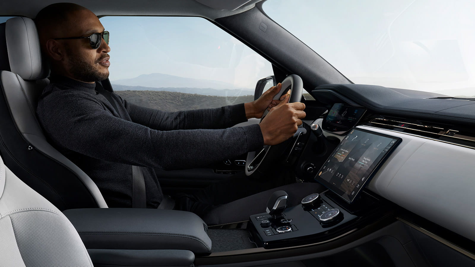 Image card header image