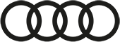 Image of Stirling Audi
