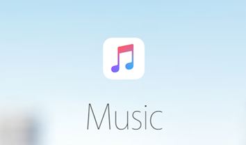 What is Apple CarPlay? Find out what this handy driving app can do Apple Music Icon