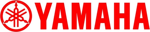 Yamaha Logo