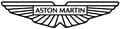 Aston Martin Logo