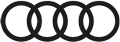 Audi Logo
