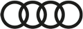 Audi Logo