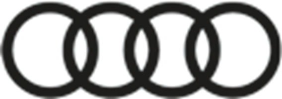 Audi Logo