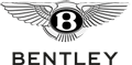 Bentley Logo