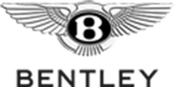 Bentley Logo