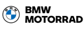 BMW Motorrad Logo