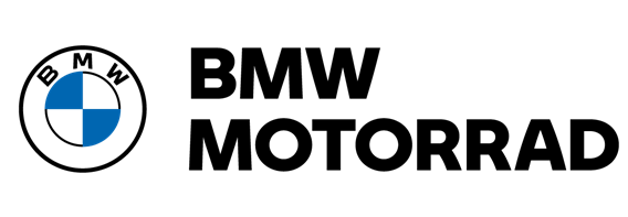 BMW Motorrad Logo